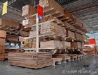 Manufacturers,Exporters,Suppliers of Building Materials